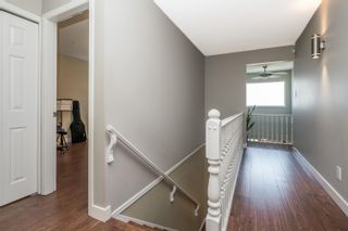 Photo 27: 1877 141A Street in Surrey: Sunnyside Park Surrey House for sale (South Surrey White Rock)  : MLS®# R2813359