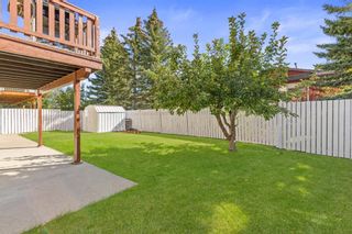 Photo 43: 12 Edcath Mews NW in Calgary: Edgemont Detached for sale : MLS®# A1259422