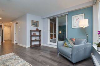 Photo 9: 210 2008 BAYSWATER STREET in Vancouver West: Kitsilano Condo for sale ()  : MLS®# R2462822