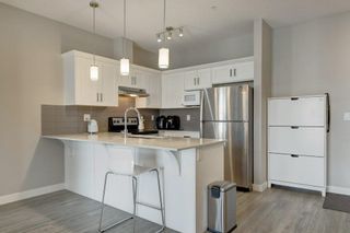 Photo 21: 2305 522 Cranford Drive SE in Calgary: Cranston Apartment for sale : MLS®# A2052513