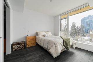 Photo 17: 408 310 12 Avenue SW in Calgary: Beltline Apartment for sale : MLS®# A2032257