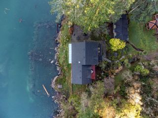 Photo 93: 5402 Wilson Rd in Pender Island: GI Pender Island House for sale (Gulf Islands)  : MLS®# 891507
