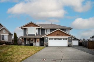 Photo 1: 3236 Shoal Pl in Campbell River: CR Willow Point House for sale : MLS®# 922173