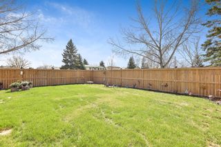 Photo 23: 12 Cataract Road SW: High River Row/Townhouse for sale : MLS®# A1218051
