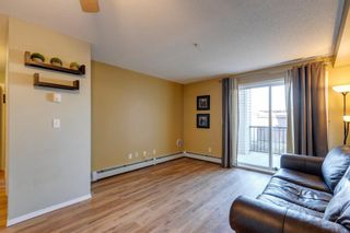 Photo 7: 1207 2395 Eversyde Avenue SW in Calgary: Evergreen Apartment for sale : MLS®# A2053508