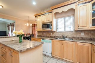 Photo 15: 7420 124B Street in Surrey: West Newton House for sale : MLS®# R2540263