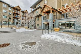 Photo 45: 2104 450 KINCORA GLEN Road NW in Calgary: Kincora Apartment for sale : MLS®# A2020793