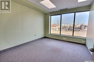 Photo 18: PC2 77 15th STREET E in Prince Albert: Office for lease : MLS®# SK911507