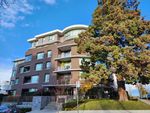 Main Photo: 312 505 W 30TH Avenue in Vancouver: Cambie Condo for sale in "Empire at QE Park" (Vancouver West)  : MLS®# R2740441