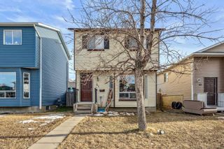 Photo 18: 61 Martindale Boulevard NE in Calgary: Martindale Detached for sale : MLS®# A2120961