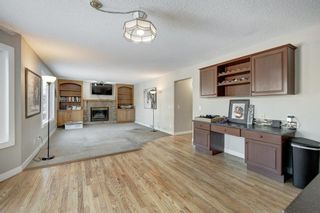 Photo 9: 158 Mountain Park Drive SE in Calgary: McKenzie Lake Detached for sale : MLS®# A2010680