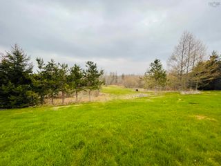Photo 28: 119 Hamilton Road in Hamilton Road: 108-Rural Pictou County Residential for sale (Northern Region)  : MLS®# 202209407