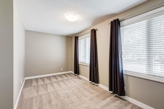 Photo 22: 6416 Larkspur Way SW in Calgary: North Glenmore Park Detached for sale : MLS®# A1127442