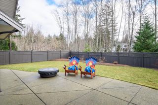 Photo 40: 2117 Crown Isle Dr in Courtenay: CV Crown Isle House for sale (Comox Valley)  : MLS®# 921804