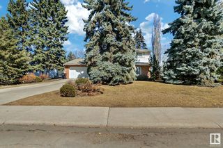 Photo 7: 2A WESTBROOK Drive in Edmonton: Zone 16 House for sale : MLS®# E4380495