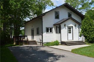 Photo 2: 13 Old Indian Trail in Ramara: Brechin House (2-Storey) for lease : MLS®# S4148426