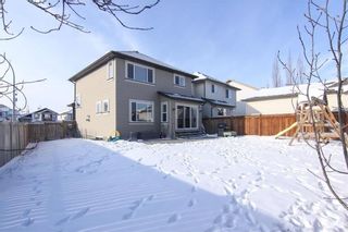 Photo 32: 944 CRANSTON Drive SE in Calgary: Cranston House for sale : MLS®# C4145156