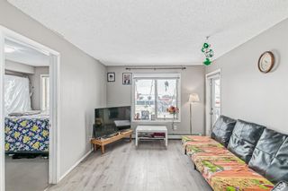 Photo 15: 303 7180 80 Avenue NE in Calgary: Saddle Ridge Apartment for sale : MLS®# A2023419