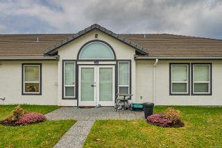 Photo 12: 203 264 E McVickers St in Parksville: PQ Parksville Row/Townhouse for sale (Parksville/Qualicum)  : MLS®# 893339