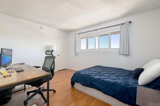 Photo 15: Condo for sale : 2 bedrooms : 4800 Williamsburg Lane #215 in La Mesa