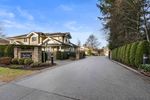 Main Photo: 19 14655 32 Avenue in Surrey: Elgin Chantrell Townhouse for sale in "ELGIN POINTE" (South Surrey White Rock)  : MLS®# R2881187