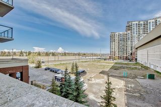 Photo 28: 305 8880 Horton Road SW in Calgary: Haysboro Apartment for sale : MLS®# A2048419