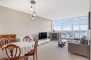 Photo 9: 1104 99 Spruce Place SW in Calgary: Spruce Cliff Apartment for sale : MLS®# A2021352