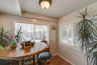 Photo 13: 33613 1ST Avenue in Mission: Mission BC House for sale : MLS®# R2527431