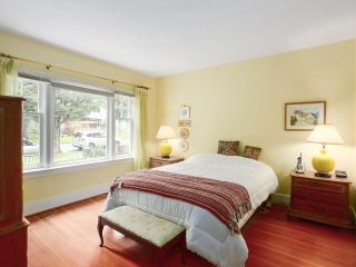 Photo 16: 1861 E 35TH AVENUE in Vancouver: Victoria VE House for sale (Vancouver East)  : MLS®# R2463149