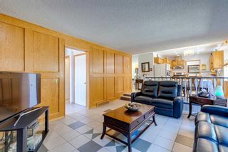 Photo 15: 7 Bermondsey Place NW in Calgary: Beddington Heights Detached for sale : MLS®# A2131422