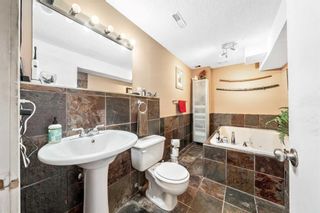 Photo 23: 459 Cantrell Drive SW in Calgary: Canyon Meadows Detached for sale : MLS®# A2128247