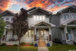 Main Photo: 7912 Canola Avenue in Regina: Westerra Residential for sale : MLS®# SK970428