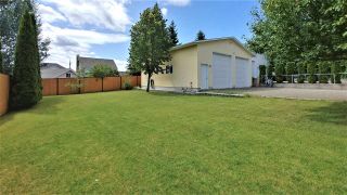 Photo 3: 2573 MARLEAU Road in Prince George: St. Lawrence Heights House for sale in "ST. LAWRENCE HEIGHTS" (PG City South (Zone 74))  : MLS®# R2392875