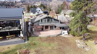 Photo 3: 7401 NIXON Road, in Summerland: House for sale : MLS®# 198044