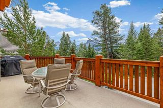 Photo 16: 21 blue grouse Ridge: Canmore Detached for sale : MLS®# A2115104