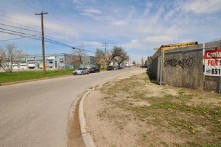 Photo 6: 3710 2 Street NE in Calgary: Greenview Industrial Park Industrial Land for sale : MLS®# A2011490