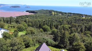 Photo 5: 34 Ridgeview Lane in Greenhill: 102S-South of Hwy 104, Parrsboro Residential for sale (Northern Region)  : MLS®# 202405973