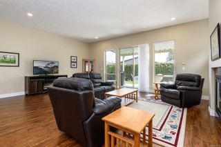 Photo 24: 127 2205 Robert Lang Dr in Courtenay: CV Courtenay City House for sale (Comox Valley)  : MLS®# 928848