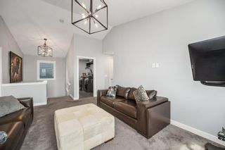 Photo 19: 194 West Grove Way SW in Calgary: West Springs Detached for sale : MLS®# A2053612