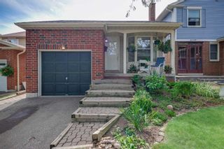 Photo 1: 4107 Stonemason Crescent in Mississauga: Erin Mills House (2-Storey) for sale : MLS®# W5772550