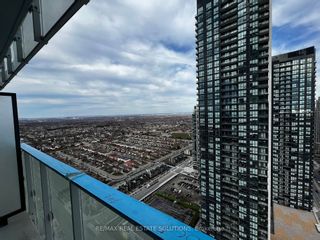 Photo 13: 3110 3900 Confederation Parkway in Mississauga: City Centre Condo for lease : MLS®# W5935868
