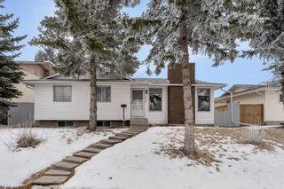 Photo 32: 255 Pinewind Road in Calgary: Pineridge Detached for sale : MLS®# A1189124