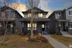 Main Photo: 7096 CARDINAL Way in Edmonton: Zone 55 House for sale : MLS®# E4385421