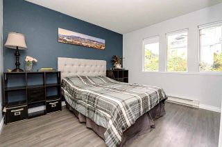 Photo 13: 63 202 LAVAL Street in Coquitlam: Maillardville Townhouse for sale in "PLACE FONTAINE BLEAU" : MLS®# R2576260