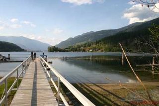 Photo 14: 8758 Holding Road in Adams Lake: Waterfront House for sale : MLS®# 9222060