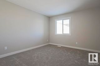 Photo 46: 19404 26 Avenue in Edmonton: Zone 57 House for sale : MLS®# E4383033