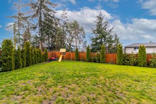 Photo 30: 109 Carlo Pl in Nanaimo: Na Chase River House for sale : MLS®# 898266