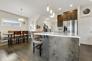 Photo 8: 75 Walden Green SE in Calgary: Walden Detached for sale : MLS®# A1219558