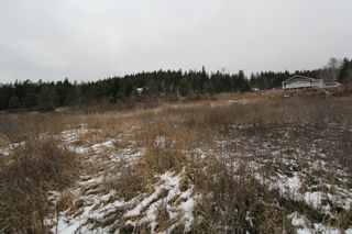 Photo 6: 37 2481 Squilax Anglemont Road in Lee Creek: North Shuswap Land Only for sale (Shuswap) 