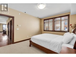 Photo 21: 7700 Porcupine Road Unit# 209 in Big White: House for sale : MLS®# 10304197